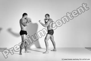 fighting reference 06 22